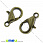 /p22827-zamok-karabin-21x12-mm-antichnaya-bronza/