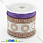 /p3378-neylonoviy-shnur-dlya-brasletov-shambala-sireneviy-1-0-mm-1-katushka/
