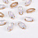 /p52946-shaton-lodochka-15x7-mm-zoloto-beliy/