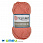 /p38379-pryazha-yarnart-eco-cotton-hl-200-g-220-m-terrakotovaya-779/