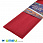 /ru/p38162-gofrirovannaya-bumaga-kitay-rastyazhimost-110-krasnaya-0-5x2-m/