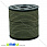 /p7065-zamsheviy-shnur-zeleniy-temniy-3x1-5-mm/