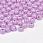 /ru/p59522-busini-plastikovie-raduzhnie-kruglie-6-mm/