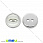 /p21324-pugovica-plastikovaya-kruglaya-11-5-mm-serebristo-belaya/