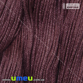 [Архів] Муліне ПНК Кірова 1908 (SXM-026434)