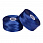 /ru/p51146-nit-dlya-bisera-c-lon-d-0-11-mm-sinyaya/