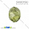 /p3264-busina-swarovski-5040-khaki-8x6-mm-rondel/
