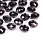 /p56152-busini-dlya-sumok-akrilovie-rondeli-10-mm-chernie/