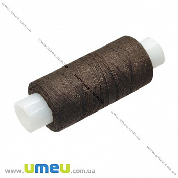 [Архів] Нитка армована ПНК Кірова, 45 ЛЛ, №5310 (MUL-022807)