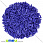 /p1506-biser-steklyarus-6-mm-siniy-naturalniy/
