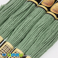 Муліне CXC 0320 фісташкове-зелений, пор. (CXC-050090)