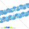 /p10412-tesma-s-paetkami-15-mm-golubaya/