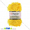 /p25489-pryazha-yarnart-samba-100-g-150-m-zheltaya-5500/