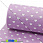 /p11546-fetr-serdechki-1-mm-20x30-sm-105-sireneviy/