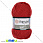 /p25265-pryazha-yarnart-baby-50-g-150-m-krasnaya-156/