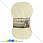 /ru/p29530-pryazha-yarnart-angora-de-luhe-100-g-520-m-kremovaya-503/