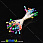 /p33559-tichinki-na-nitke-malenkie-miks/