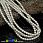 /ru/p36052-busini-cheshskoe-steklo-preciosa-zhemchug-4-mm-70034/