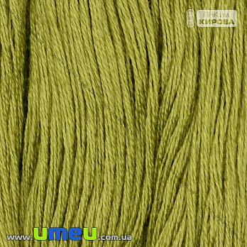 [Архів] Муліне ПНК Кірова 8906 (SXM-026804)