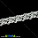 /ru/p22619-tesma-tisnenaya-listiki-20-mm-serebristaya/