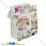 /p23382-podarochniy-paket-svadebniy-17x14x7-sm/