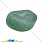 /p33171-galtovka-avantyurin-zeleniy-33x24x13-mm/