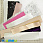 /ru/p42060-nabor-tkaney-serebristo-rozoviy/