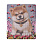 /ru/p56387-nabor-almaznoy-zhivopisi-na-kartone-25x21-sm-ulibka/