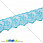 /p10440-kruzhevo-organza-yablochko-40-mm-goluboe/