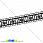 /p11940-kruzhevo-pletenoe-26-mm-chernoe/