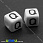 /p4369-busina-plastikovaya-kub-bukva-q-10x10-mm-belaya/