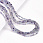 /p51836-busini-flyuorit-natur-kamen-2-5-mm-kruglie-granenie/