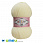 /p38422-pryazha-alize-ehtra-life-100-g-480-m-kremovaya-912/