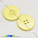 /p8947-pugovica-plastikovaya-kruglaya-13-mm-zheltaya/
