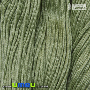 [Архів] Муліне ПНК Кірова 4402 (SXM-026584)