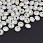 /p59651-busini-plastikovie-raduzhnie-rondeli-6x4-mm/