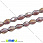 /ru/p14324-busina-pod-hrustal-ris-9x6-mm-sirenevaya-av/