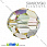 /p3206-busina-swarovski-5000-luminous-green-10-mm-granenaya-kruglaya/