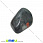 /ru/p33249-galtovka-geliotrop-26x19x15-mm/