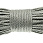 /p24919-shnur-parakord-semizhilniy-melanzh-4-mm-seriy/