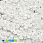 /p37848-payetki-indiya-cveti-14-mm-belie/