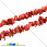 /p9205-skol-naturalniy-kamen-korall-8-13-mm-1-nit/