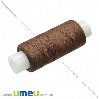 [Архів] Нитка армована ПНК Кірова, 45 ЛЛ, №4714 (MUL-022799)