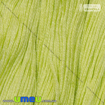 [Архів] Муліне ПНК Кірова 4702 (SXM-026937)