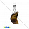 /p31886-podveska-iz-naturalnogo-kamnya-luna-tigroviy-glaz-21x12-mm/