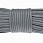 /ru/p47066-shnur-parakord-semizhilniy-4-mm-seriy/