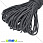 /p16254-rezinka-shlyapnaya-kruglaya-3-mm-seraya/