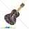 /p33441-dekorativniy-prishivnoy-element-gitara-36x18-mm/