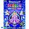 /p43424-nabor-dlya-tvorchestva-sequin-art-stardust-skazochnie-princessi/