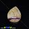/p31630-podveska-iz-naturalnogo-kamnya-mukait-kaplya-34x27-mm/